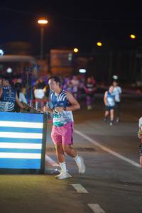 BIB: 
                            <button type="button" onclick="openModal(24233982)" class="btn btn-primary btn-sm float-right btn-popup" data-toggle="modal" data-target=".modal-high-quality">
                        <i class="fas fa-shopping-cart"></i> Add to Cart
                    </button>
                                            <button type="button" onclick="isThisMe(24233982, true)" class="btn btn-success btn-sm float-right btn-popup btn-isme hidden" data-toggle="tooltip" data-placement="bottom" title="นี่คือรูปของคุณใช่ไหม คลิกที่นี่เพื่อเอาเข้าอัลบั้ม">
                        <i class="fas fa-plus"></i> Add to album
                    </button>
                    <button type="button" onclick="isThisMe(24233982, false)" class="btn btn-warning btn-sm float-right btn-popup btn-isnotme hidden">
                        <i class="fas fa-ban"></i> Remove from album
                    </button>